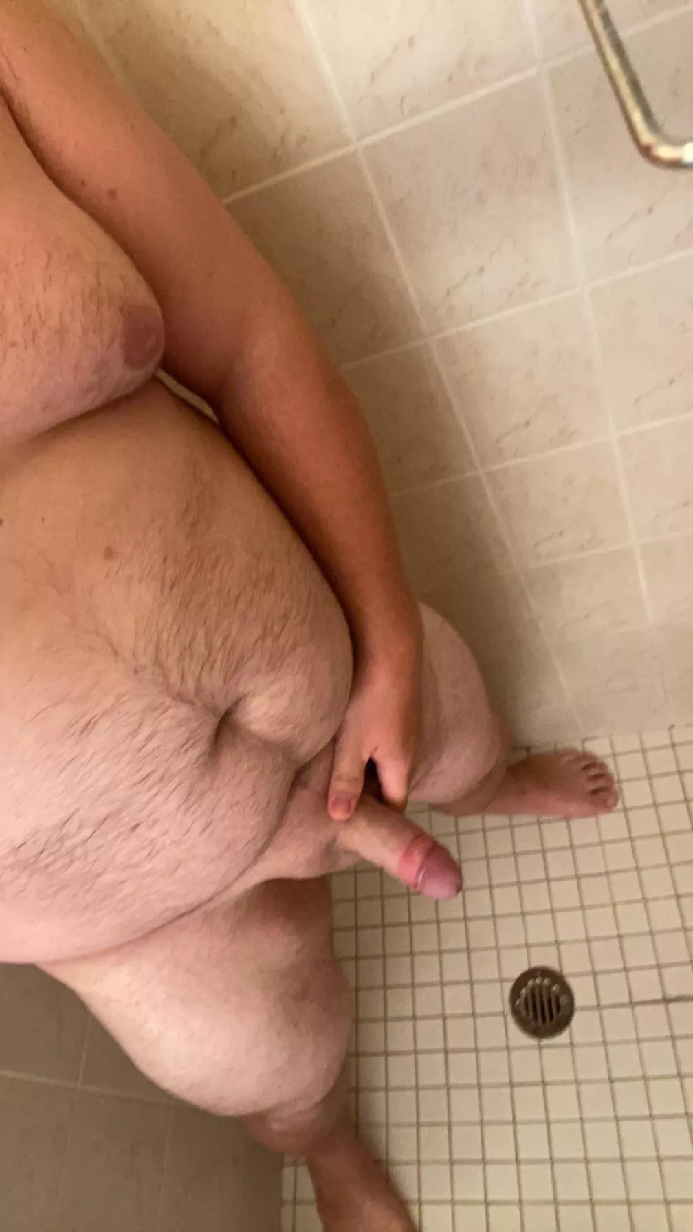 (25) Finally making my first post with the help from one specific redditor ;)