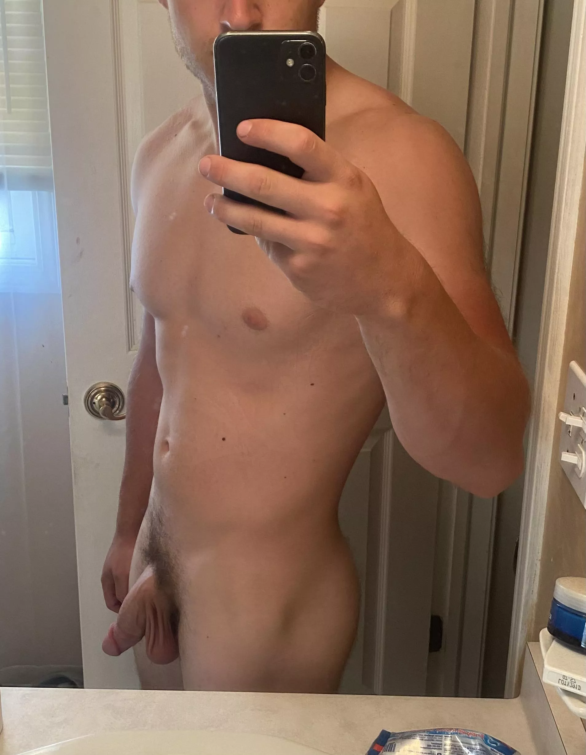 [25] kick back and relax