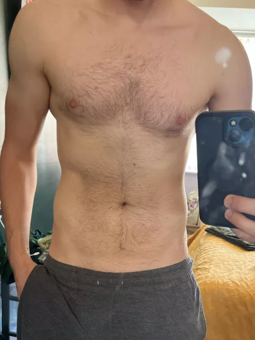 35 str8, lookin for dads n boys. Slutty bottoms ++. Sc - everytwo9054