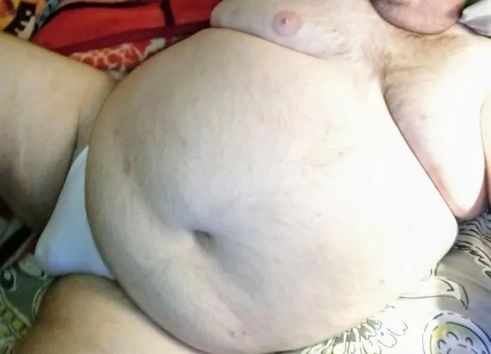 Any feeders? DMs open