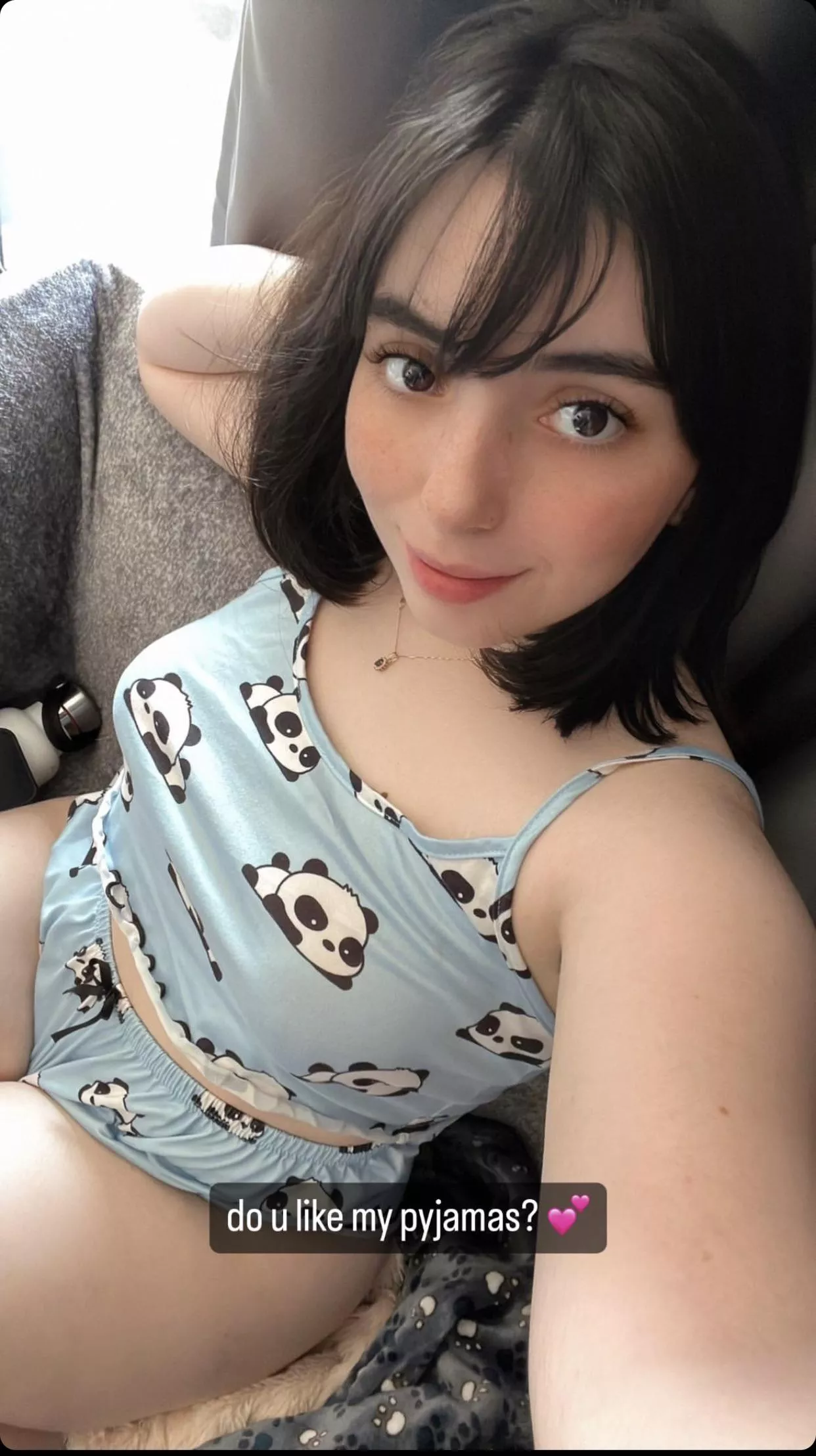 Any straight guys here just a little curious 🧐 👀👅