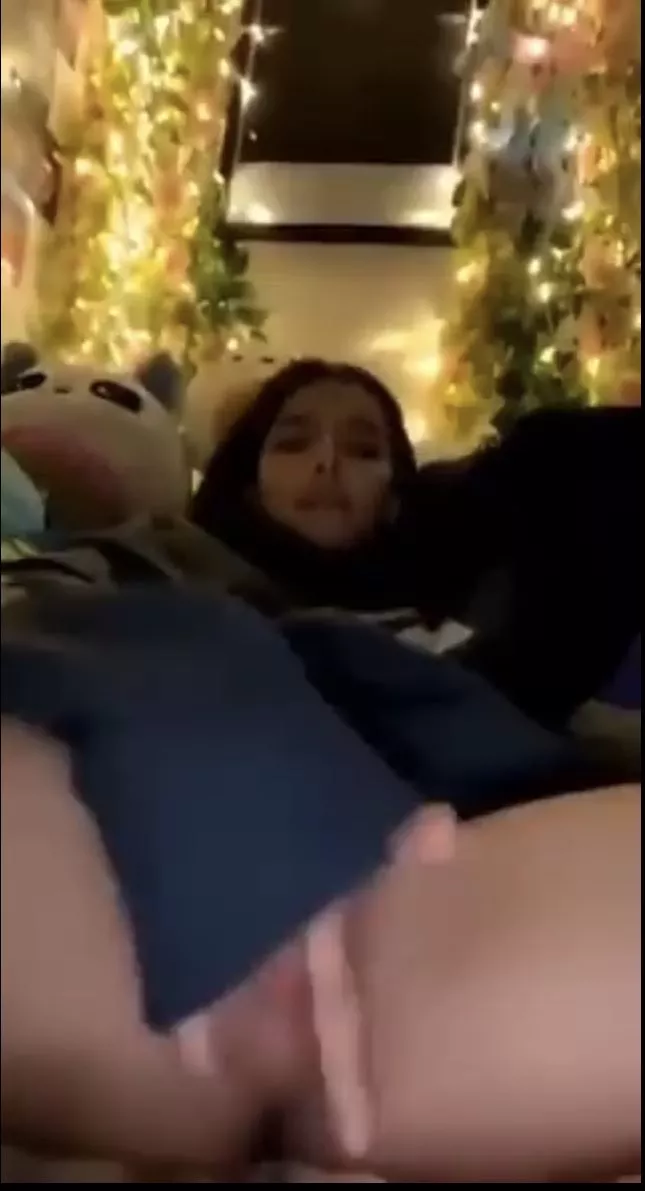 Anyone know who this is?