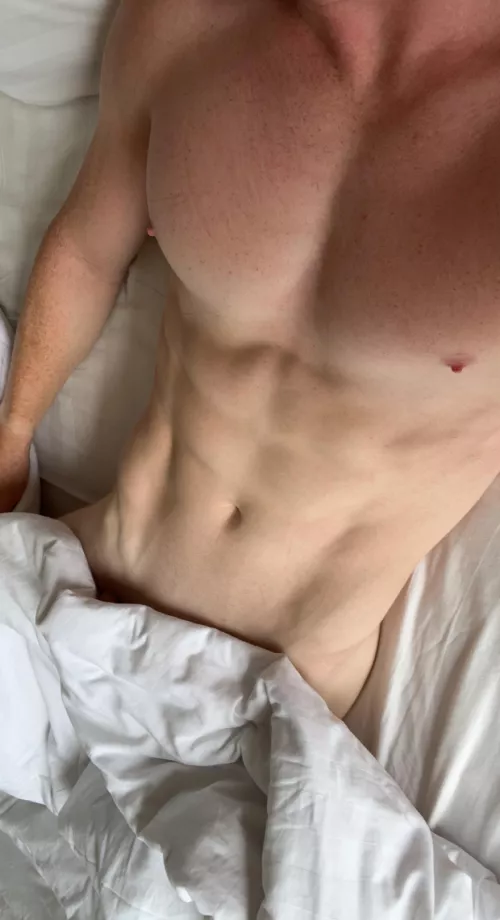 Anyone want to see the rest?(23)