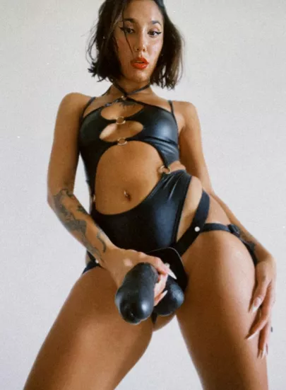 at the end of the day, u will obey, one way or another