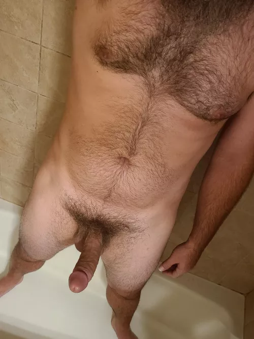 Been a long day, let's end it right 😁