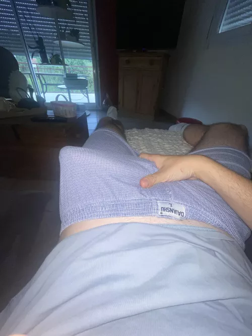 Bro you think you can beat it ?