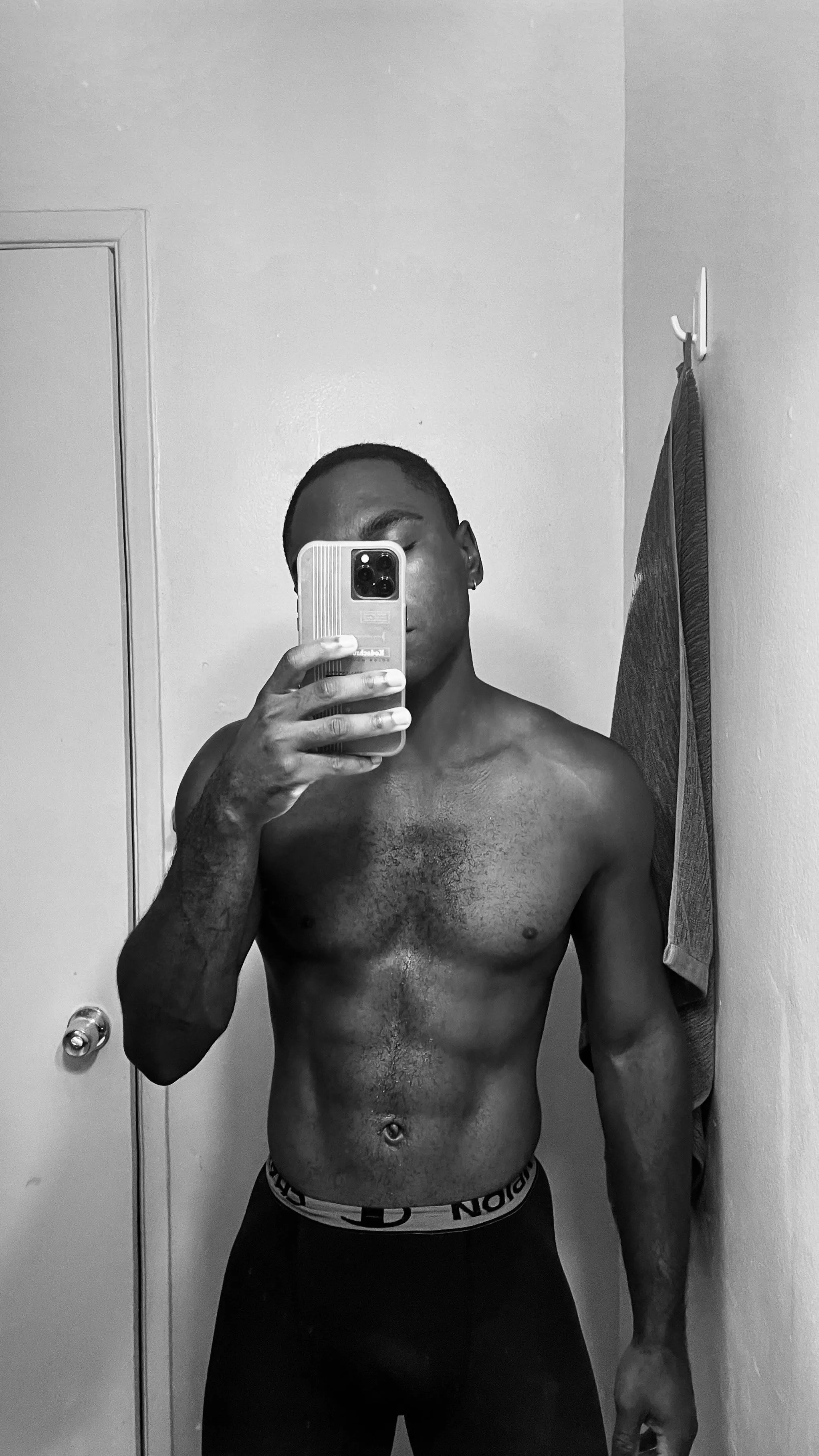 🚴🏾‍♂️🚴🏾‍♂️🚴🏾‍♂️ cycling does the body good