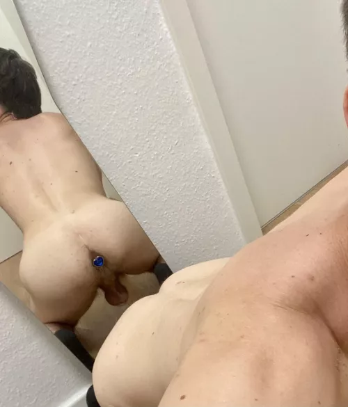 Do you have something to replace it? 🙄