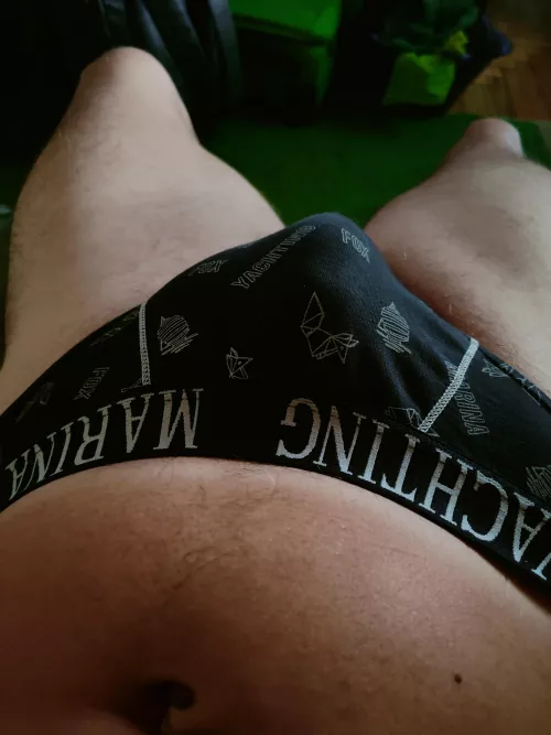 First pic did anyone like this one? 😏