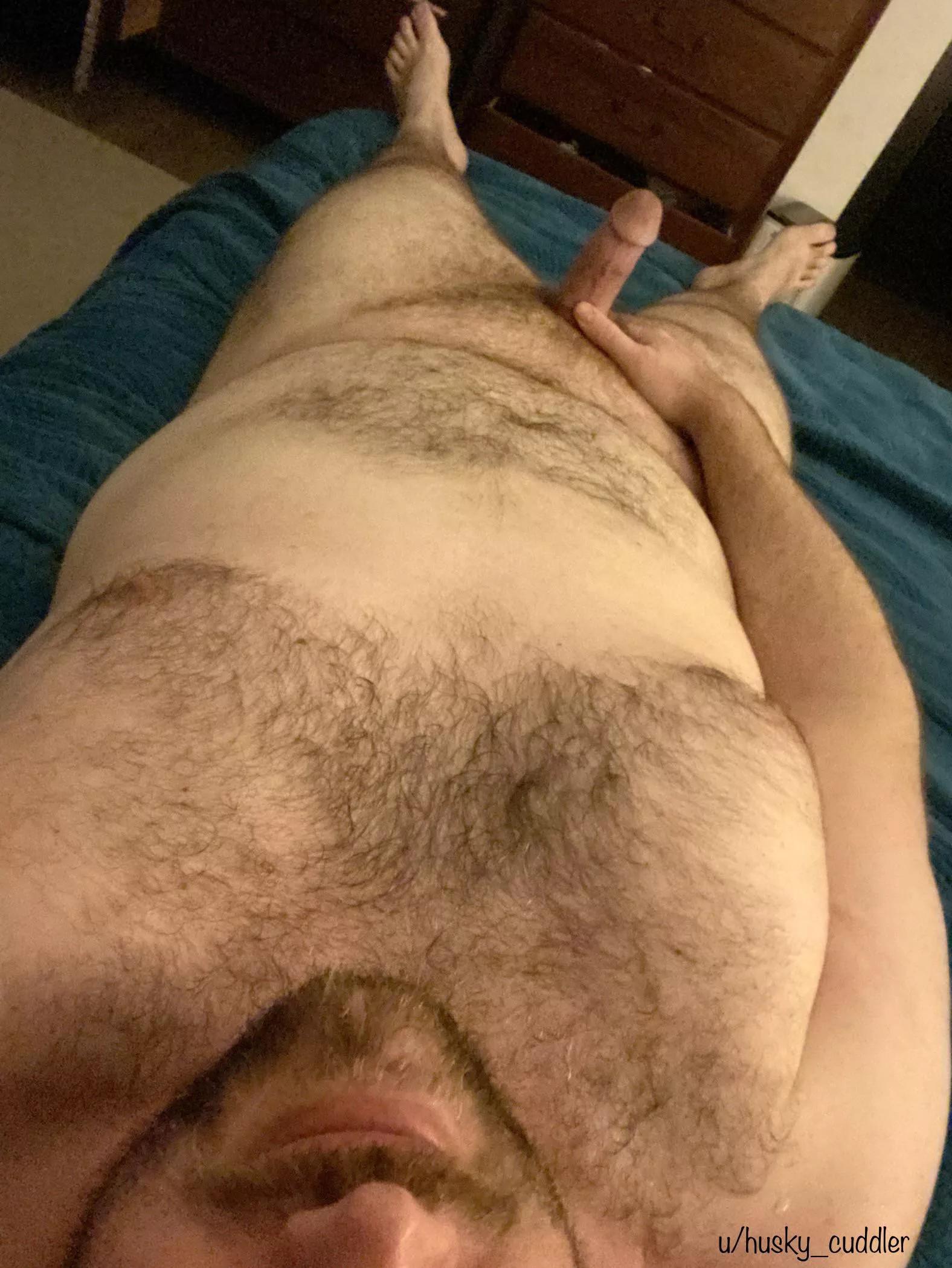 First Share! Do you like what you see?