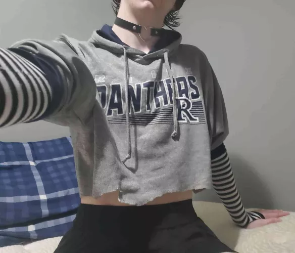 first time posting kinda nervous 👉👈