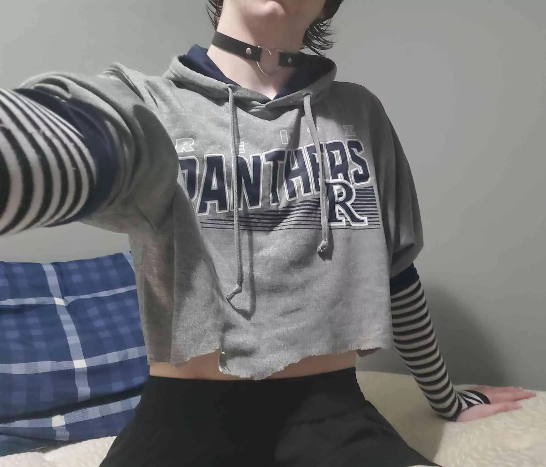 first time posting kinda nervous 👉👈