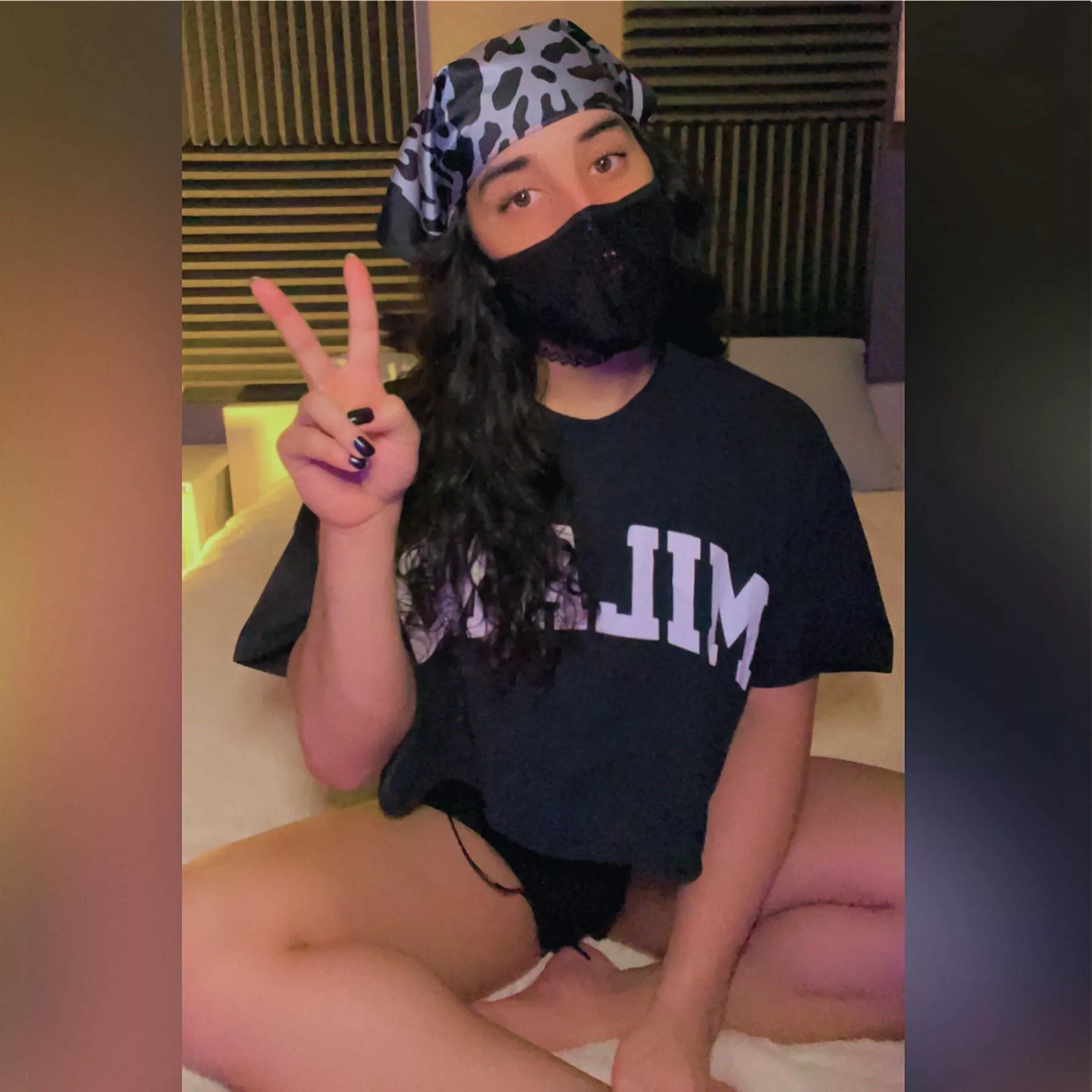 good morning everyone!! 🥰