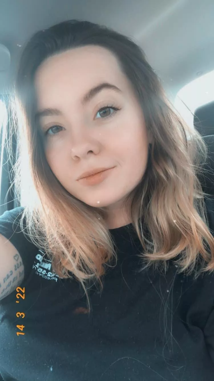 Good morning sunshine