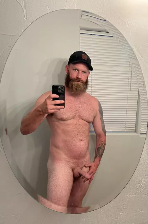 Good morning! You need this in your life!!!