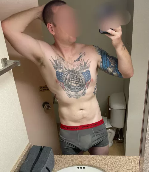 Great workout today 💪🏻