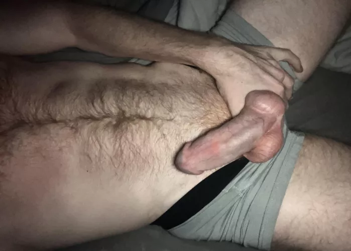 Hard time falling asleep