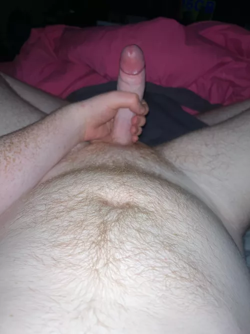 Haven’t posted In ages… hehe x