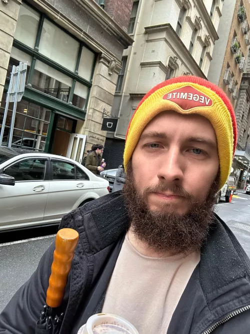 Hello 👋🏻 looking for friends and maybe a LTR with the right person .. 30s M Australia 🇦🇺