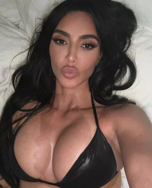 help me stroke my fat cock