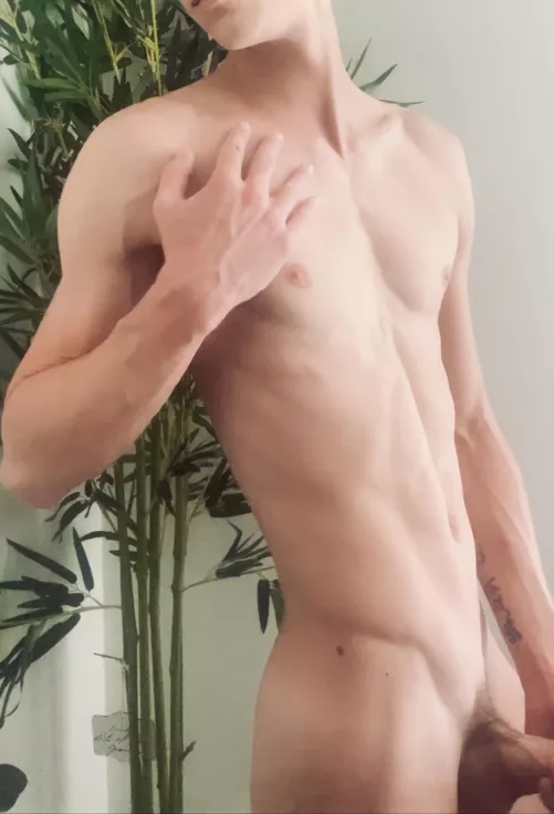 How smooth do you like it?