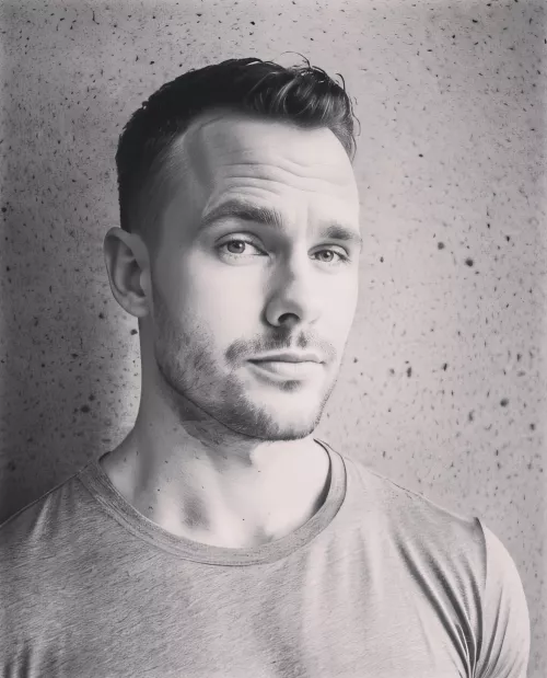 I find it kinda funny….