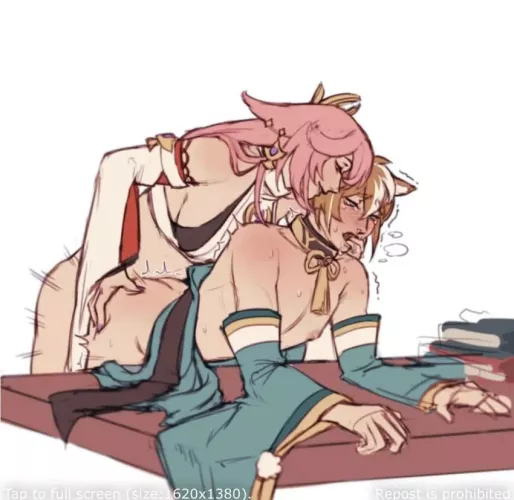 I wanna be a sissy slave for a futa so bad