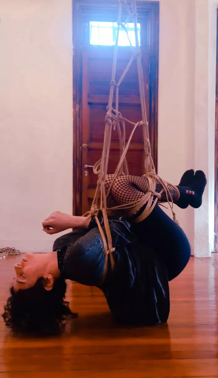 I want to fly everyday