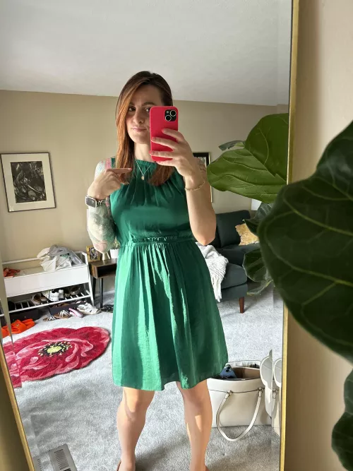 I'm ready to heat things up [F]