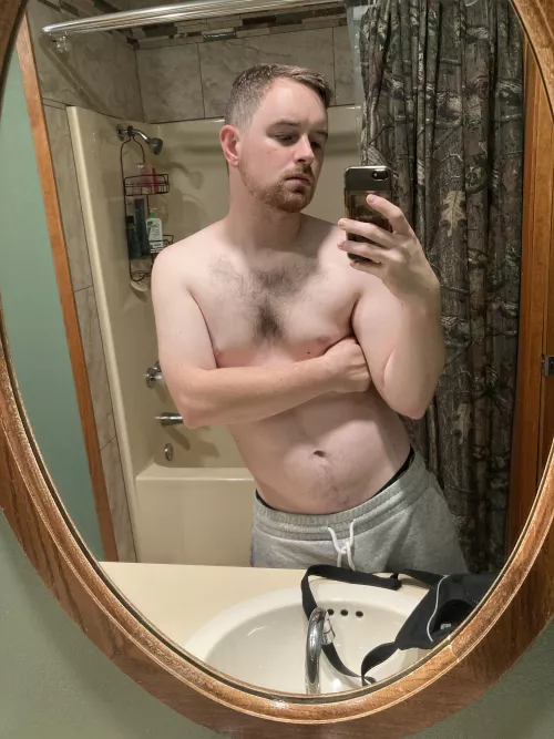 Im tired of cleaning 🫠