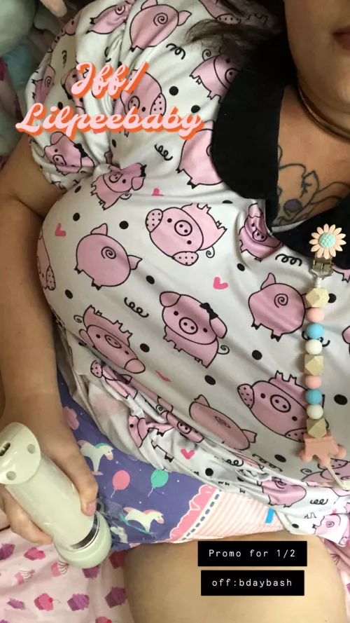 It’s Almost my birthday 🎉