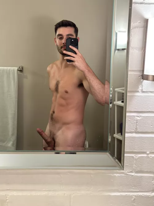 Let me know what you think!