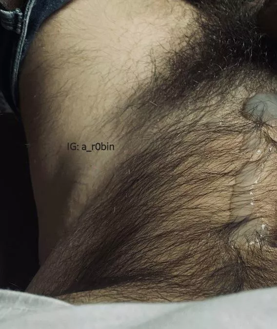 Made a mess, oh well.