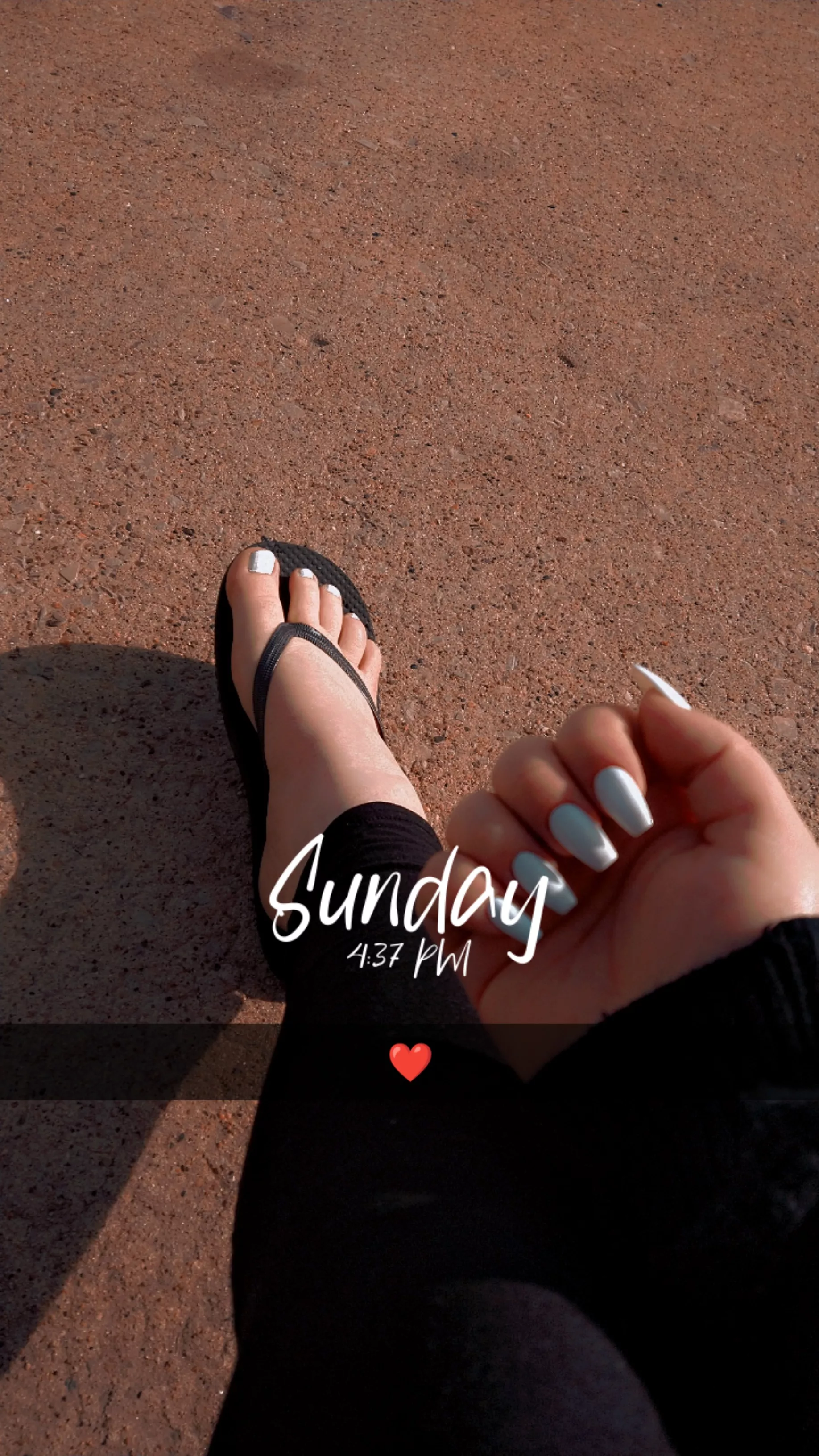 matching set 🤍 which color should I do nextttt -oc-