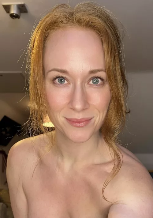 Morning morning lovelies, come find me…