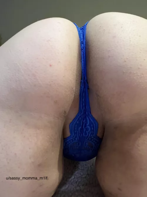 My ass needs spanked and eaten all night long!