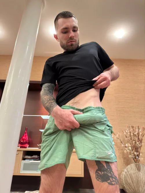 My dick wants to come in your mouth💦