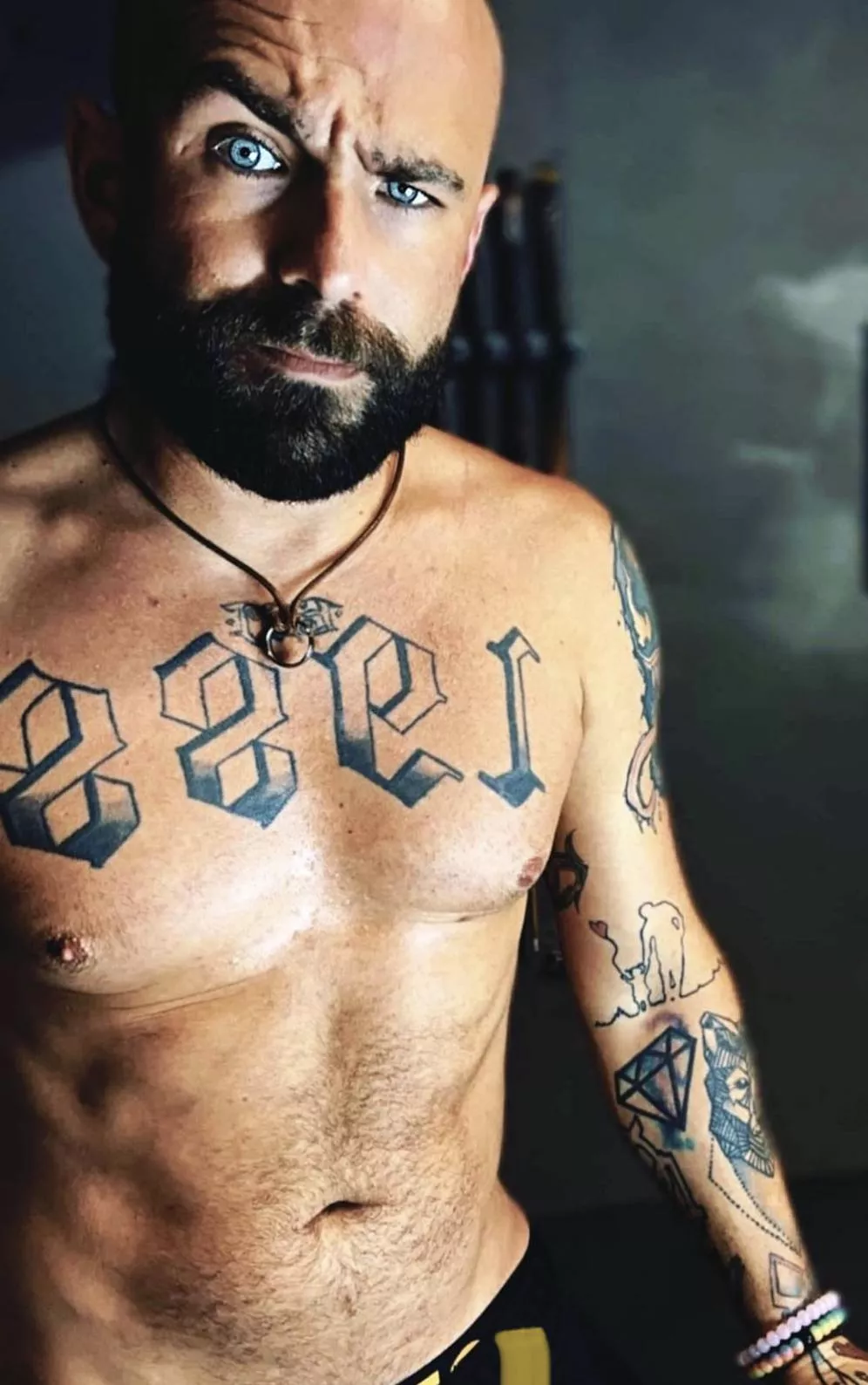 My favorite sub reddit <3