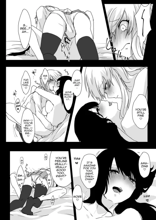 [Nakoudo Farao] Though it was only a dream