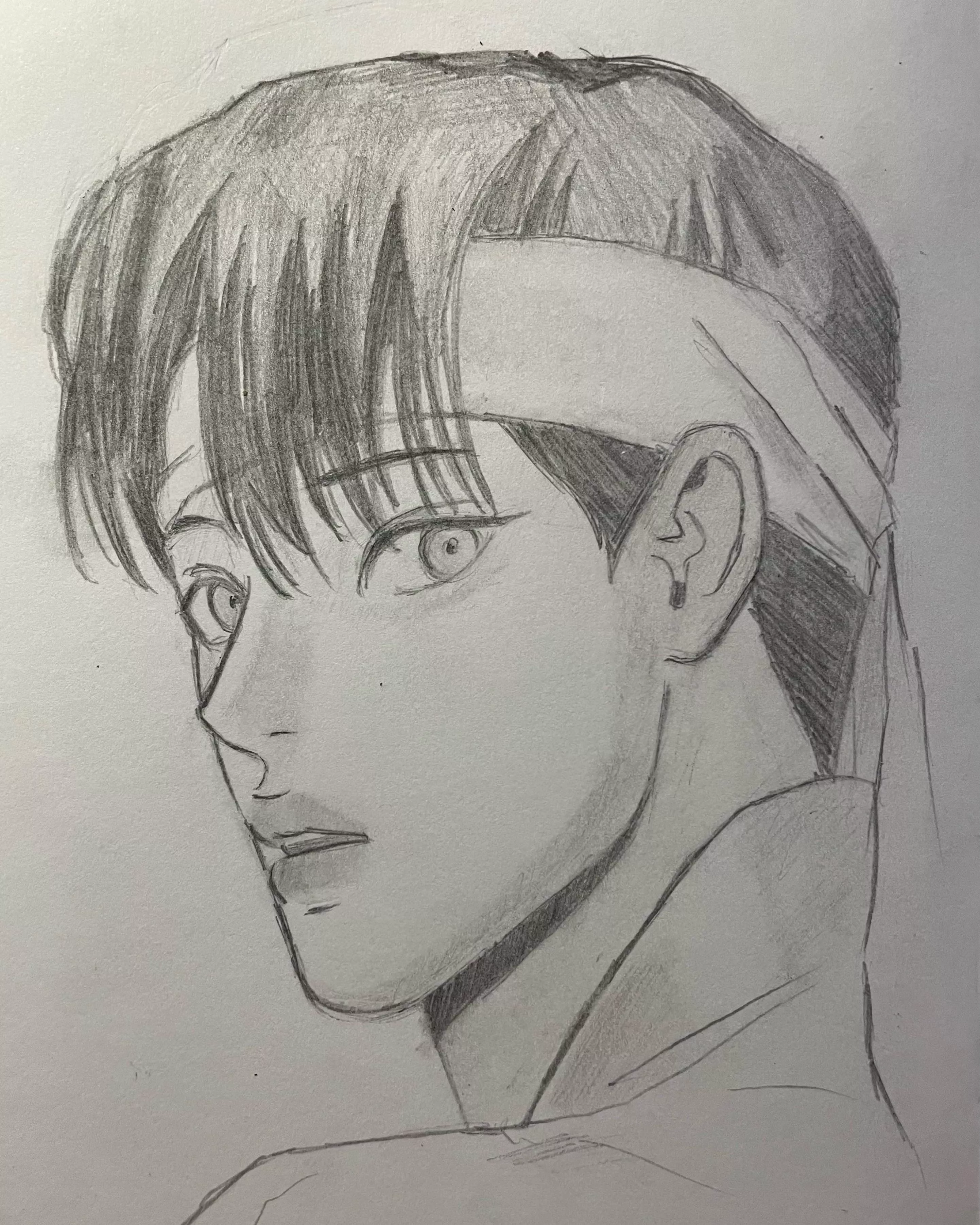 Na-kyum from potn! one of my favourite yaoi ever🫶