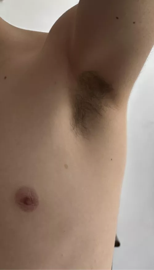 New summer, new hair