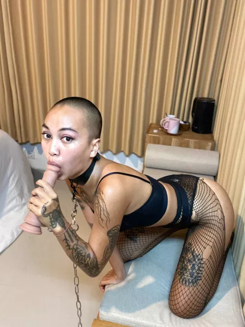 one of my favorite toys