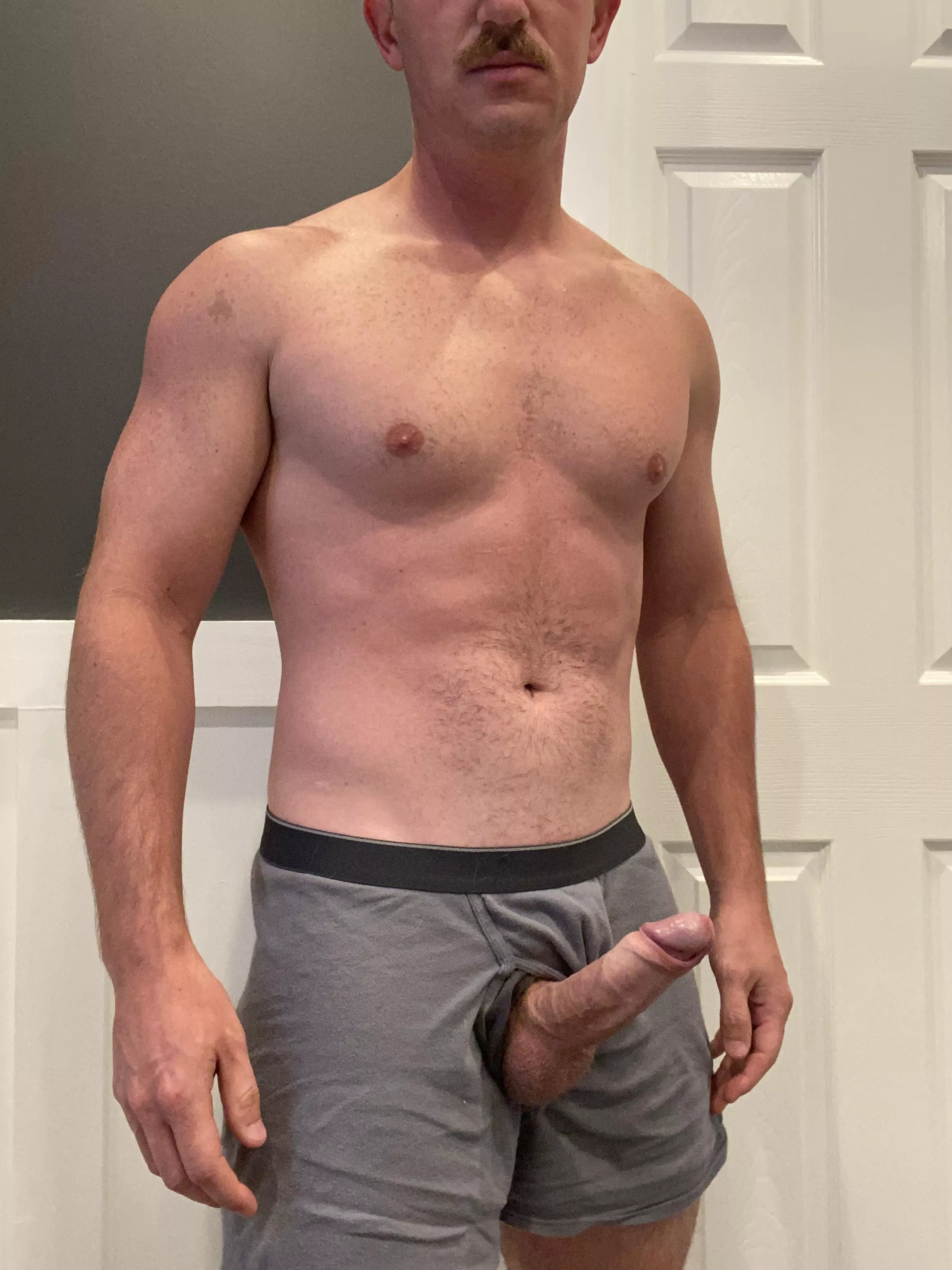 Really need to bust today. Help?