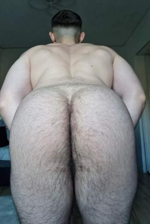 Say yes if I can DM you my nudes