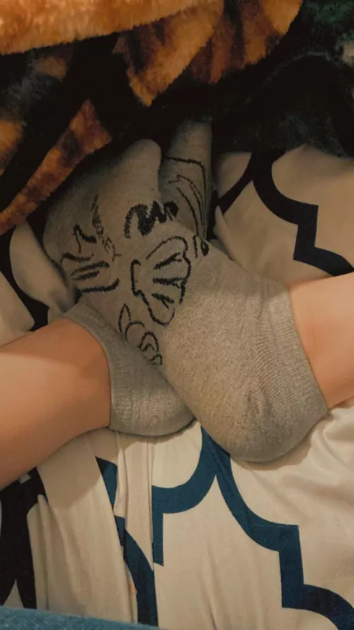 [selling] Hi there, handsome~ All of July BOGO sale on all items~Selling panties/socks/bras and more~ items $15+