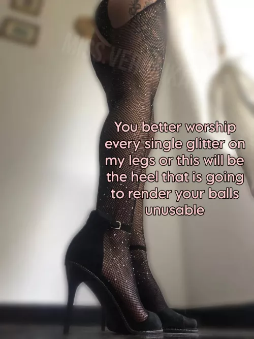 Start now if you wanna preserve them