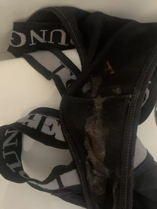 What was SIL thinking about?