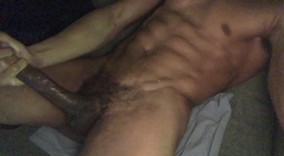 Who’s going first?