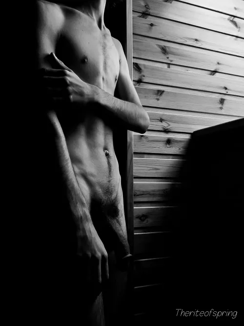 Wondering by Therite0fspring