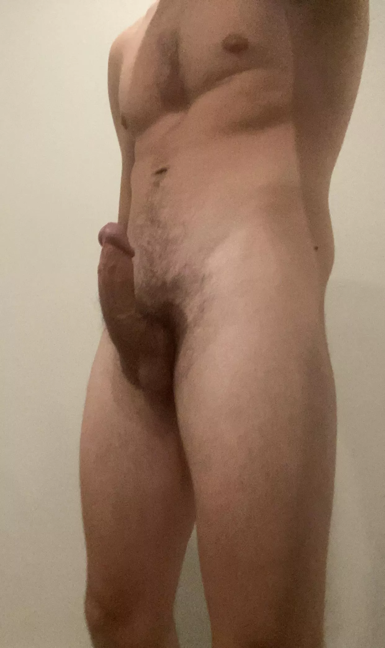 Would you be okay if I was your new step bro?